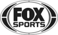 Fox_Sports_Logo