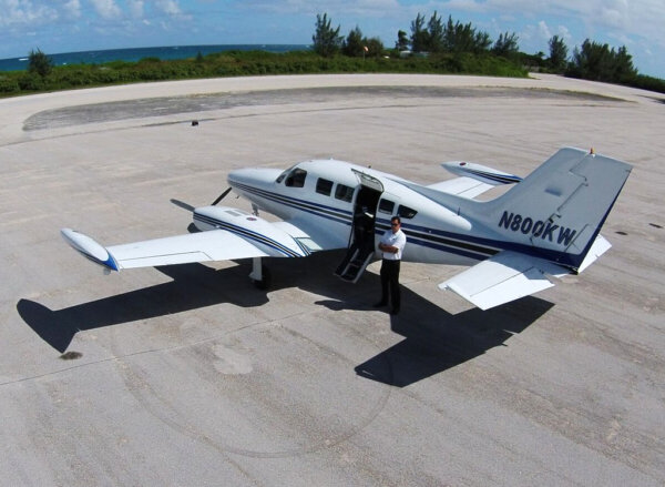 charter-flights-to-cuba-vuelos-cuba