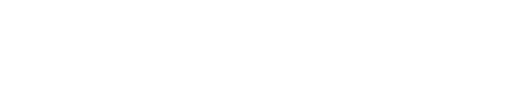 Noble Air Charter Logo
