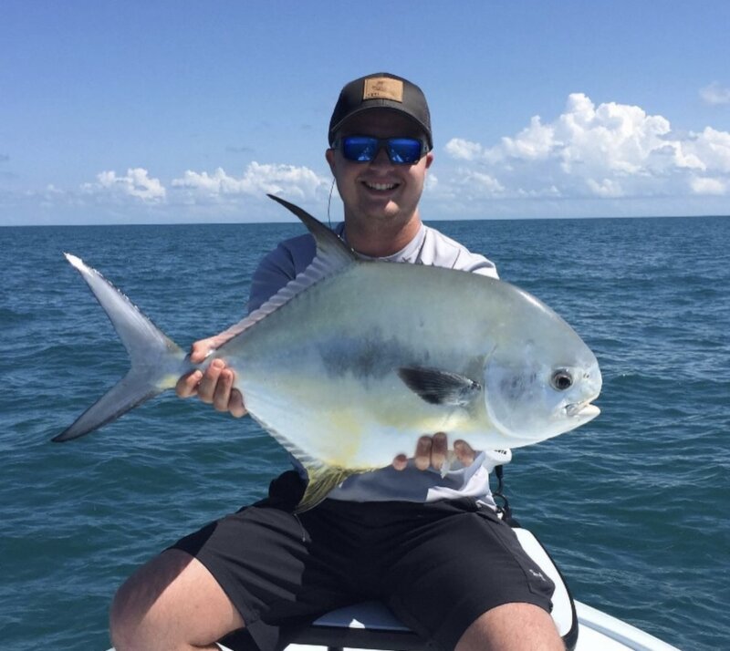 big-game-fishing-in-bimini-noble-air-charter