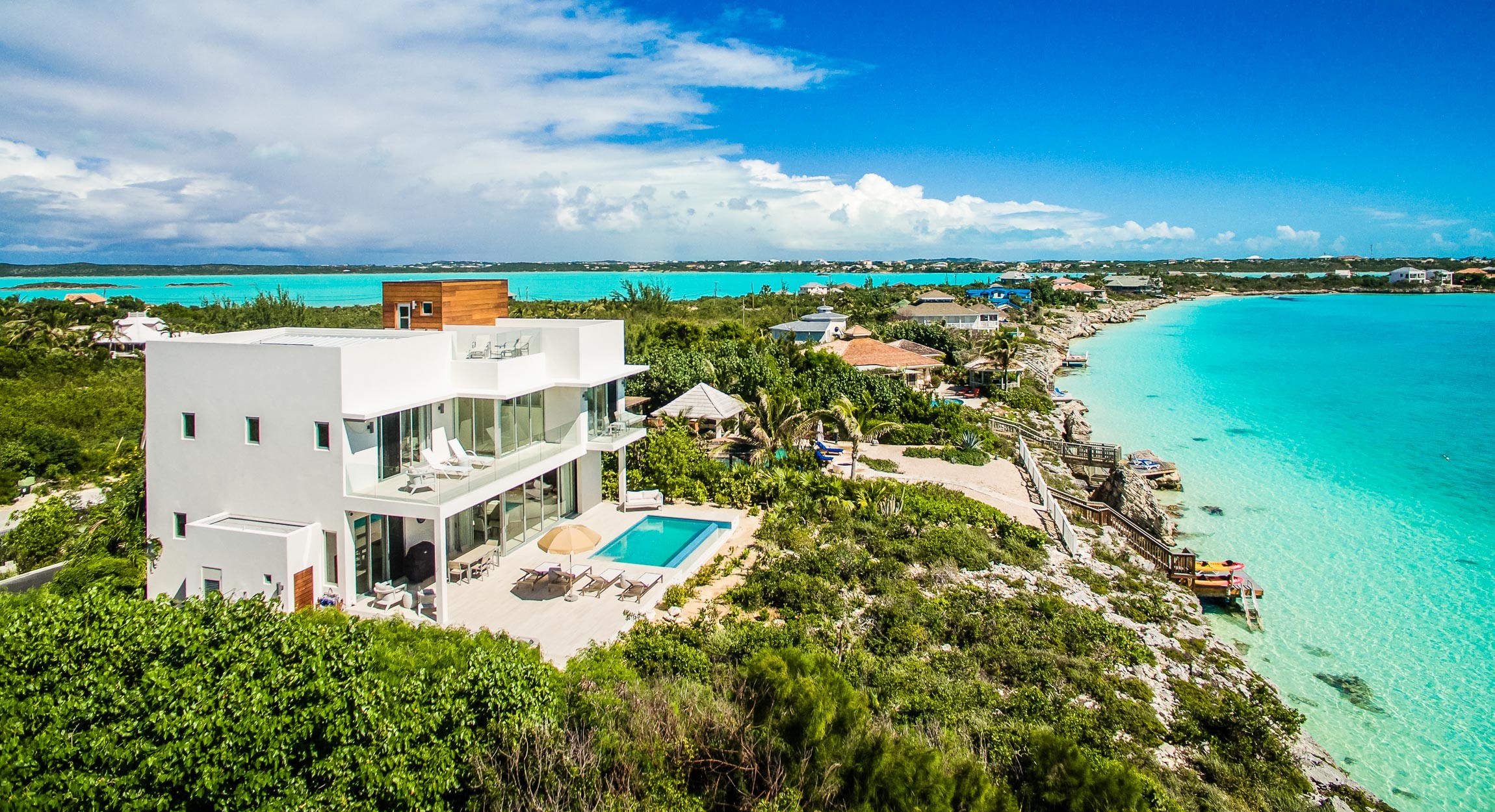 Luxury-Villa-in-Turks-and-Caicos