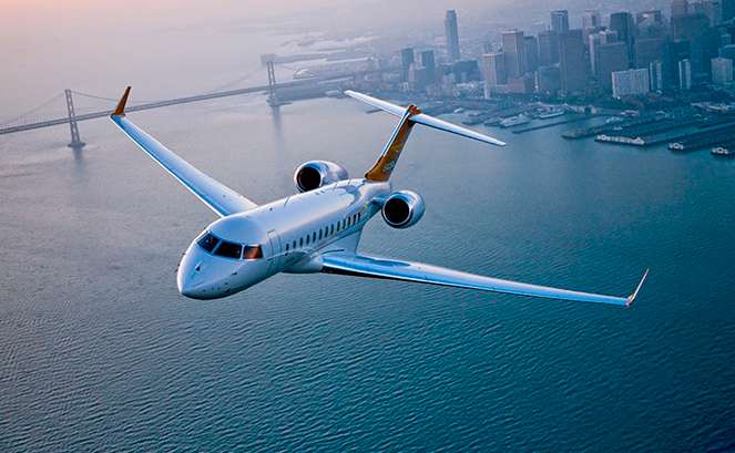 how much does a private jet charter cost