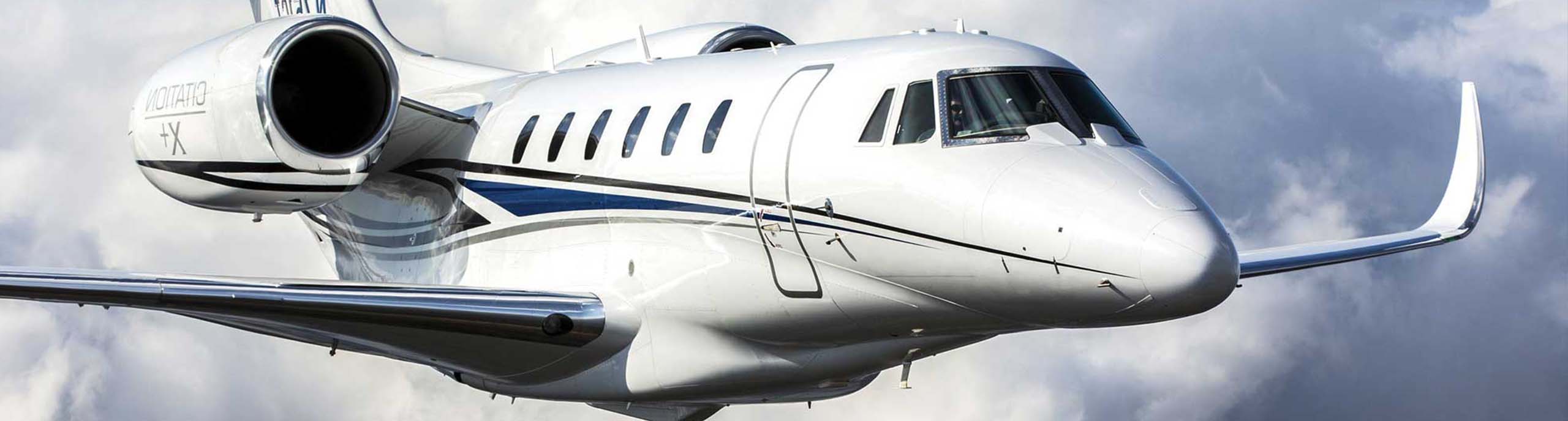 jet card membership