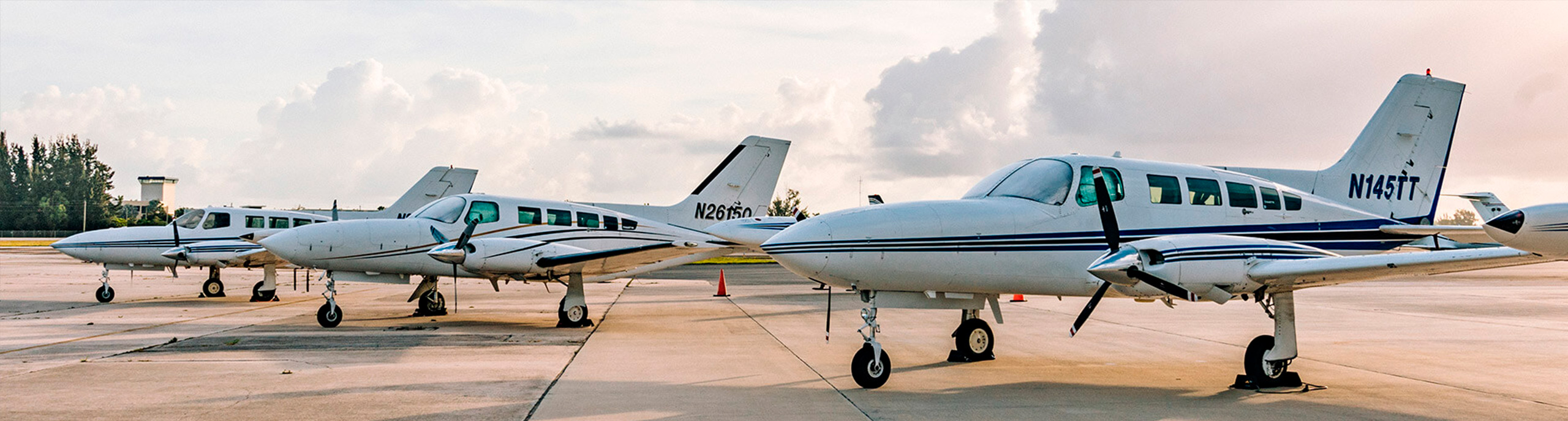 turbo-prop-planes-noble-air-charter