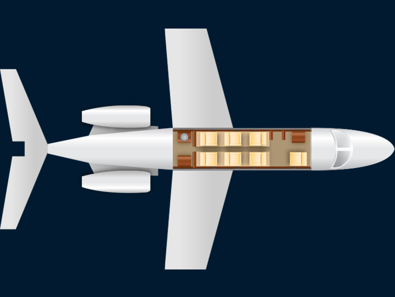 Cessna Citation