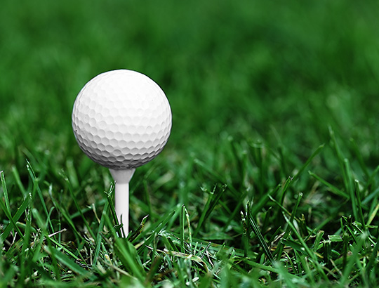 GlenLakes Golf & Country Club - Weeki Wachee, FL